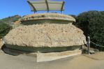PICTURES/Cabrillo National Monument/t_Gun Battery.JPG